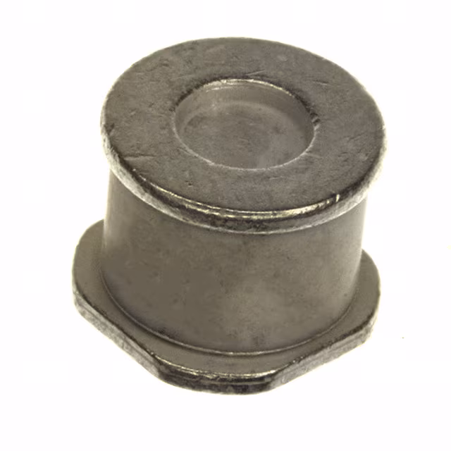 CG2300MS Littelfuse Inc. Supresores de tubo de descarga de gas (GDT)